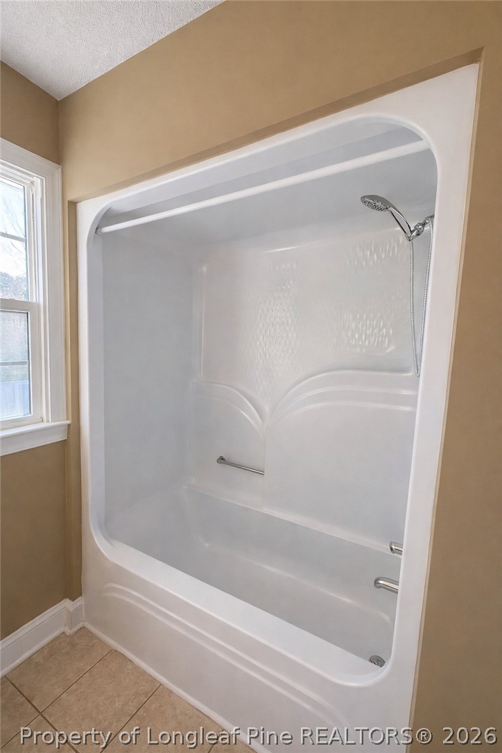 2001 Old Lumberton Road Whiteville, NC 28472 - Photo 17 of 19