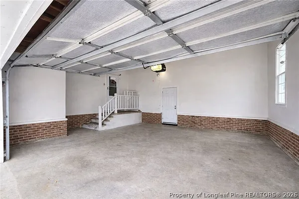 $400,000 | 2001 Old Lumberton Road, Whiteville, NC 28472