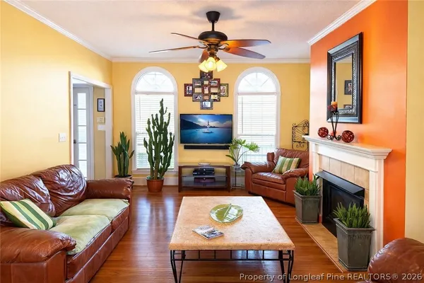 $400,000 | 2001 Old Lumberton Road, Whiteville, NC 28472