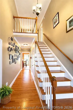 $400,000 | 2001 Old Lumberton Road, Whiteville, NC 28472