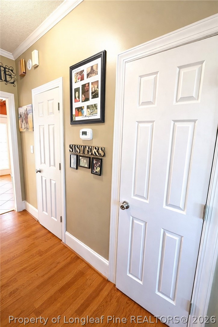 2001 Old Lumberton Road Whiteville, NC 28472 - Photo 9 of 19