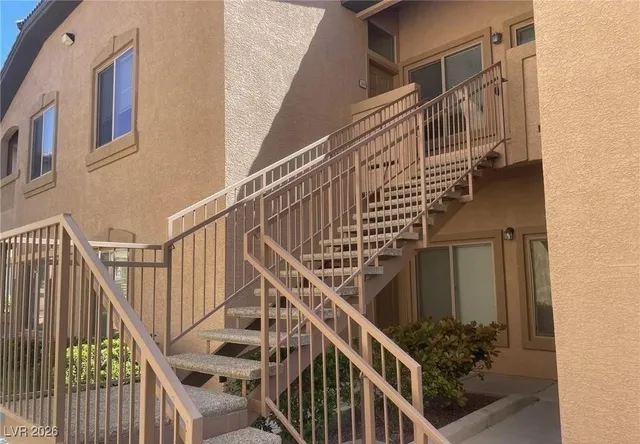 $260,000 | 8985 South Durango Drive, Unit 2043, Las Vegas, NV 89113