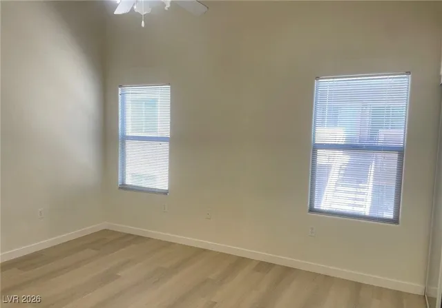 $260,000 | 8985 South Durango Drive, Unit 2043, Las Vegas, NV 89113