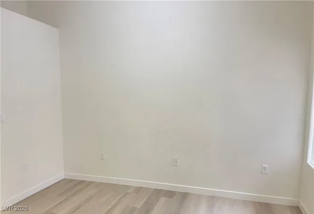 $260,000 | 8985 South Durango Drive, Unit 2043, Las Vegas, NV 89113