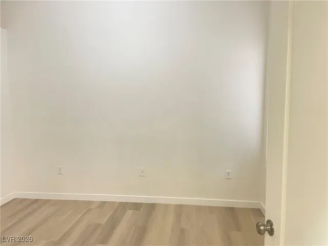 $260,000 | 8985 South Durango Drive, Unit 2043, Las Vegas, NV 89113