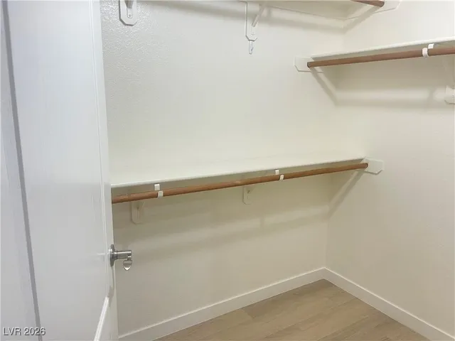 $260,000 | 8985 South Durango Drive, Unit 2043, Las Vegas, NV 89113