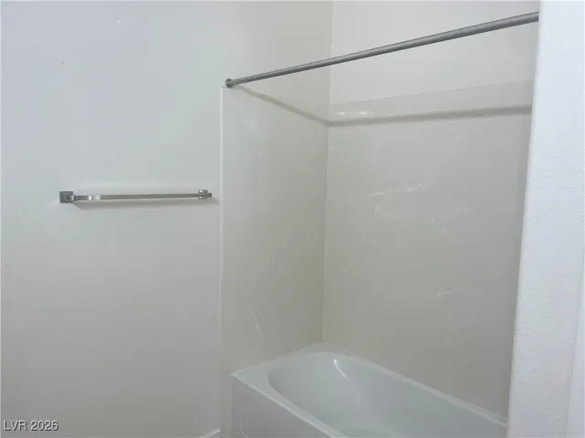 $260,000 | 8985 South Durango Drive, Unit 2043, Las Vegas, NV 89113