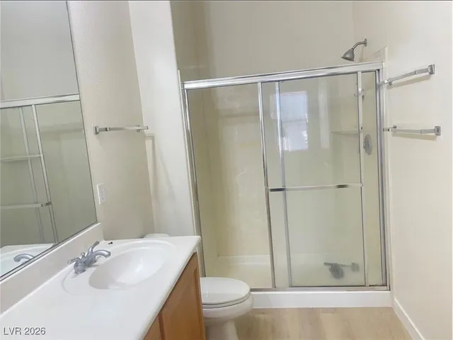 $260,000 | 8985 South Durango Drive, Unit 2043, Las Vegas, NV 89113