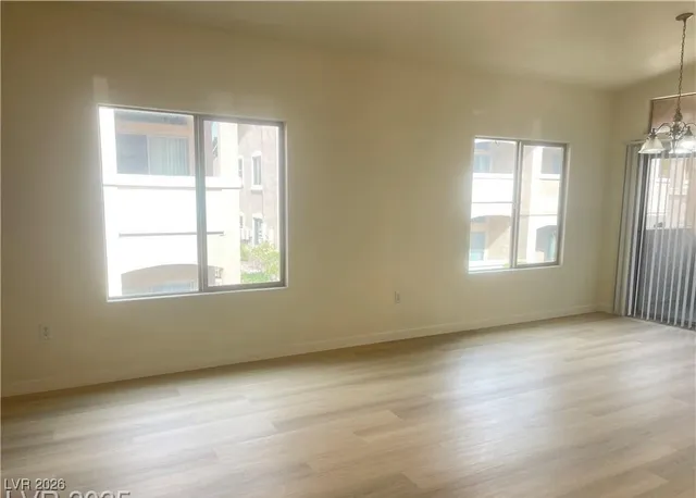 $260,000 | 8985 South Durango Drive, Unit 2043, Las Vegas, NV 89113