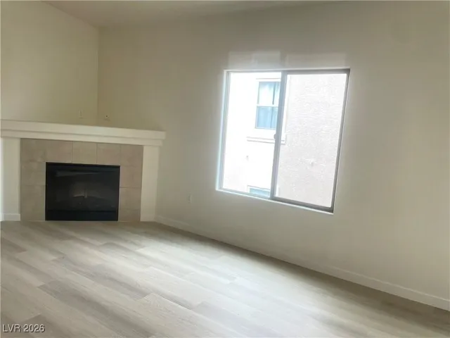 $260,000 | 8985 South Durango Drive, Unit 2043, Las Vegas, NV 89113