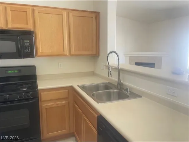 $260,000 | 8985 South Durango Drive, Unit 2043, Las Vegas, NV 89113