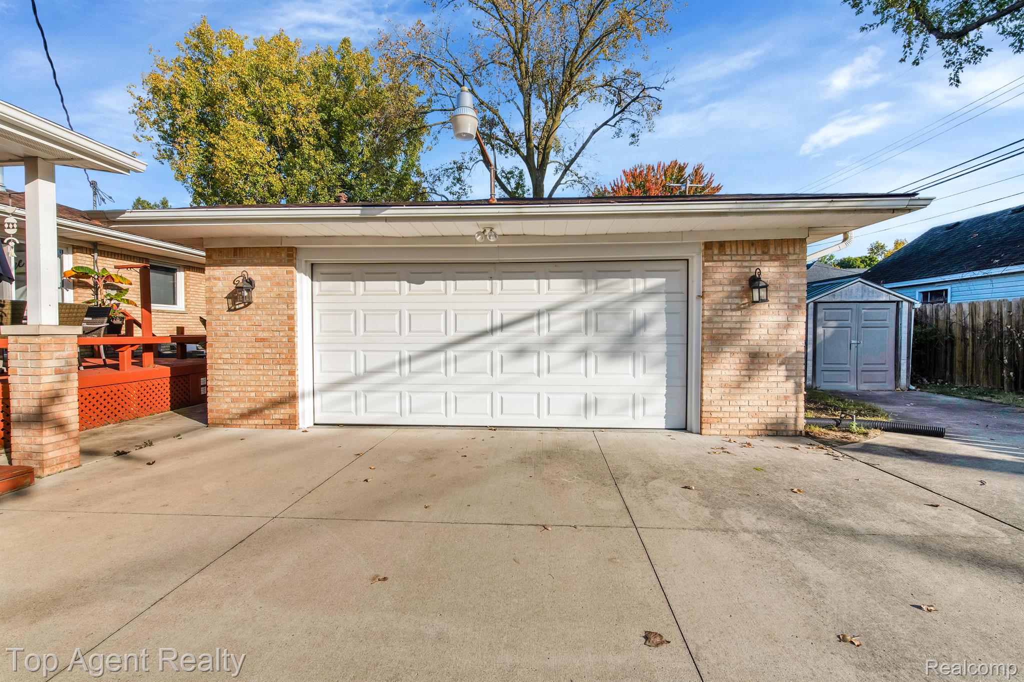 3261 Bathurst Avenue Rochester, MI 48309 - Photo 28 of 35 Gallery Image 28