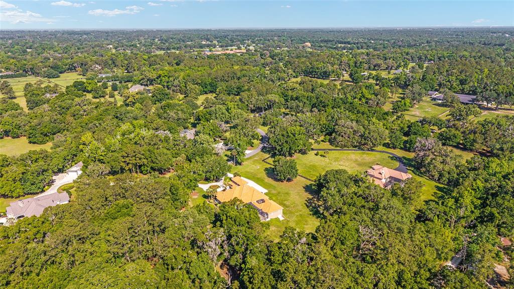 2380 Southeast 73rd Loop Ocala, FL 34480 - Photo 89 of 89