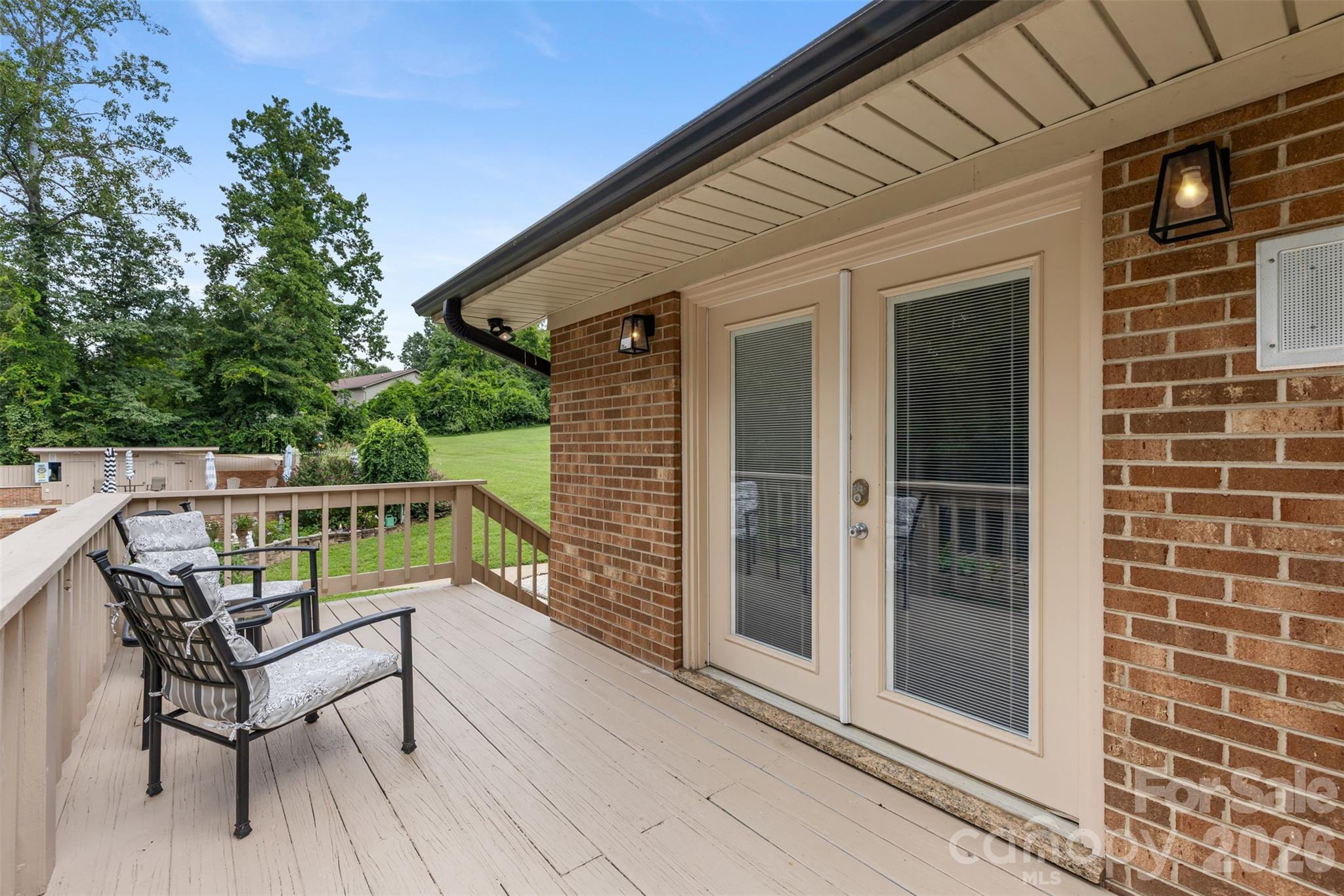 202 Legion Road Hudson, NC 28638 - Photo 41 of 44 Gallery Image 41