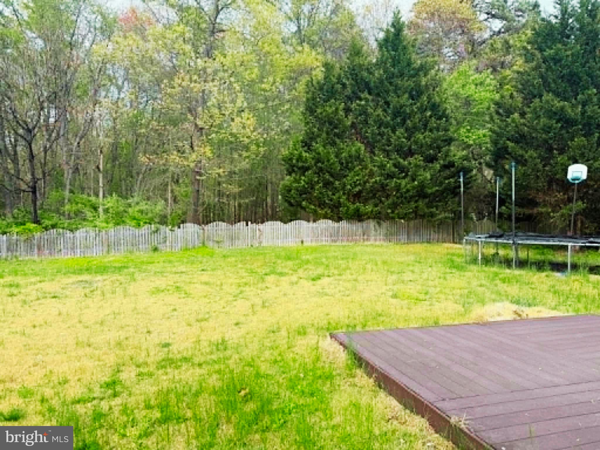 376 Ehrke Road Hammonton, NJ 08037 - Photo 19 of 21 Gallery Image 19
