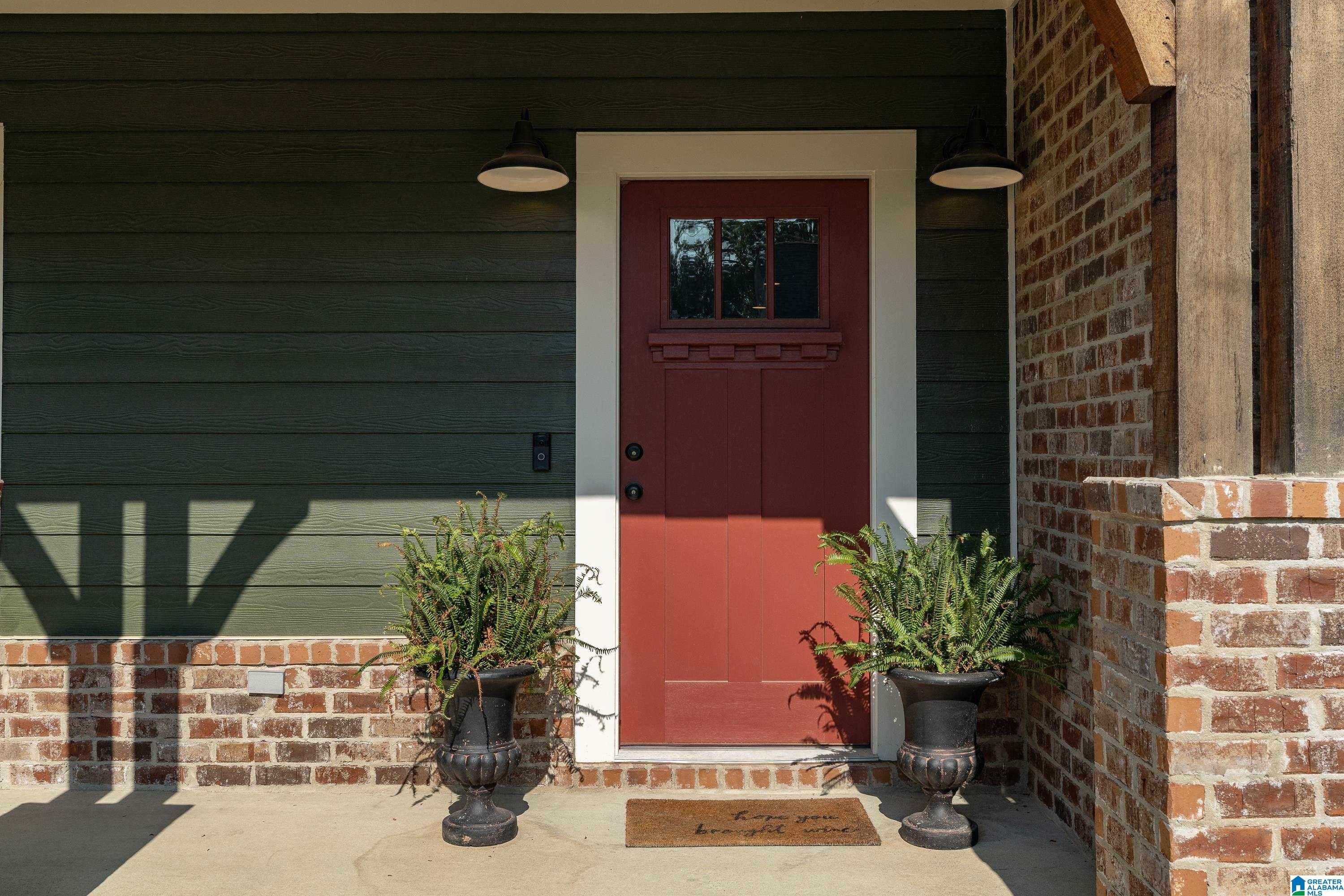762 Pineview Road Birmingham, AL 35210 - Photo 5 of 30