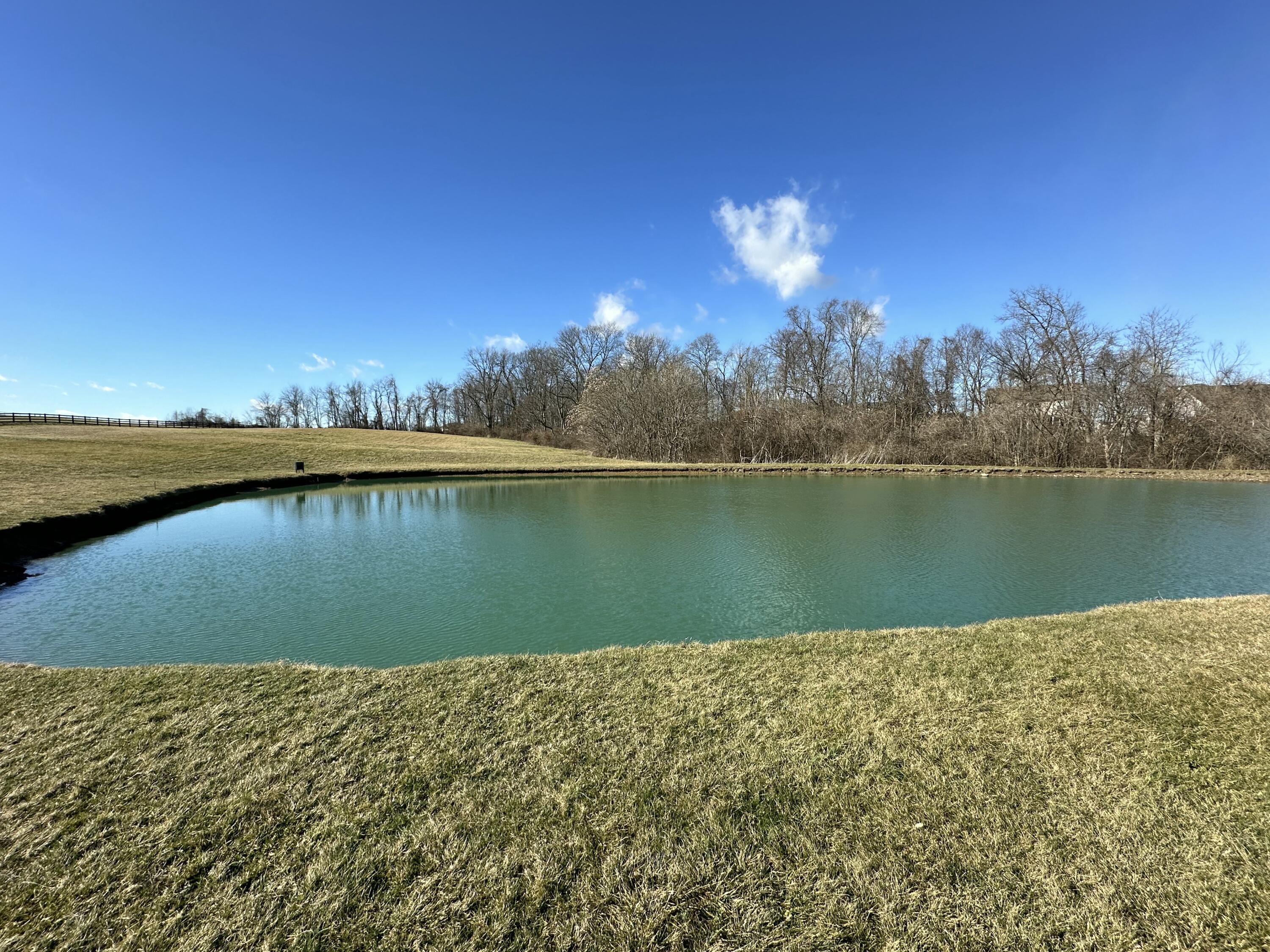 797 North Bend Road Hebron, KY 41048 - Photo 7 of 15