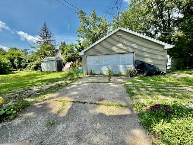 $269,900 | 2118 Fairfield Avenue, Melrose Park, IL 60164