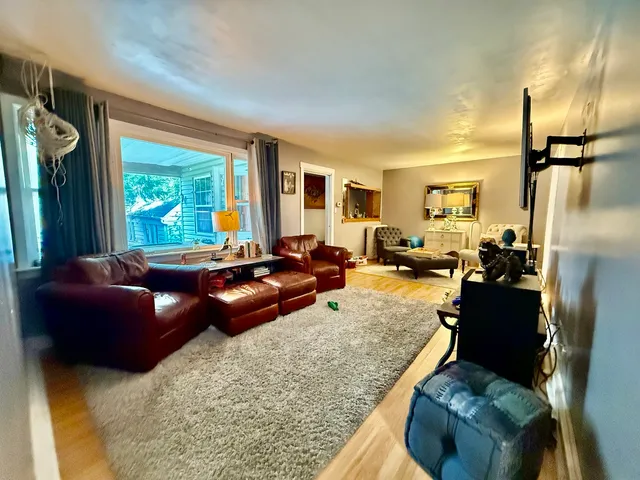 $269,900 | 2118 Fairfield Avenue, Melrose Park, IL 60164