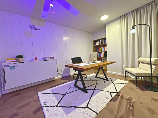 $269,900 | 2118 Fairfield Avenue, Melrose Park, IL 60164