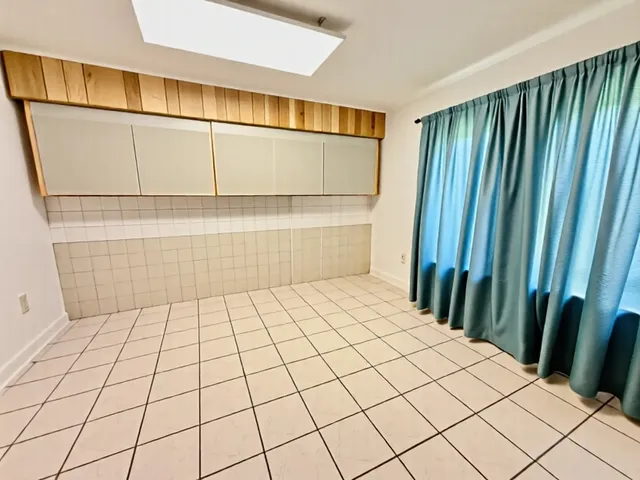 $269,900 | 2118 Fairfield Avenue, Melrose Park, IL 60164