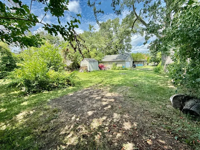 $269,900 | 2118 Fairfield Avenue, Melrose Park, IL 60164