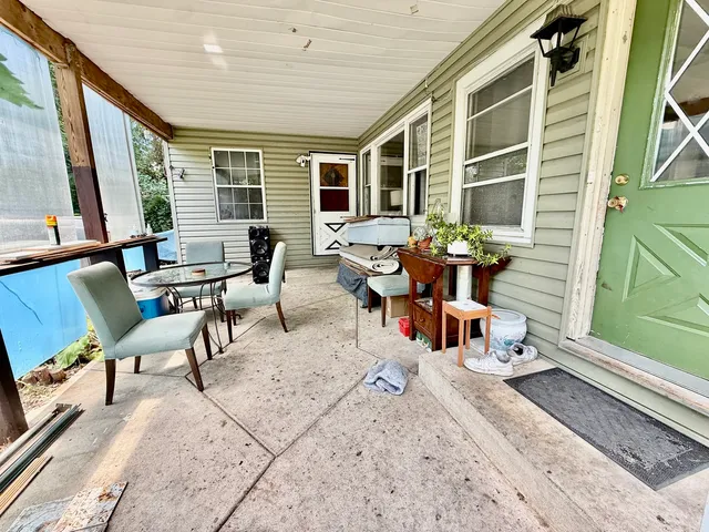 $269,900 | 2118 Fairfield Avenue, Melrose Park, IL 60164