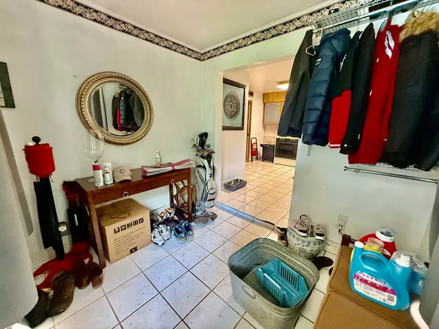 $269,900 | 2118 Fairfield Avenue, Melrose Park, IL 60164