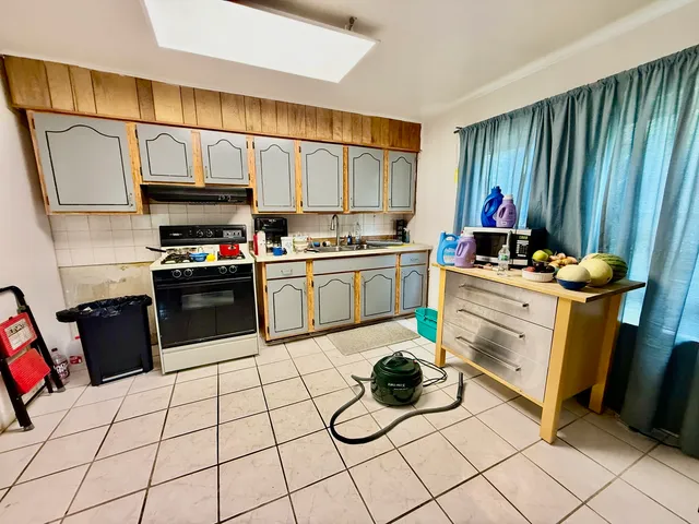 $269,900 | 2118 Fairfield Avenue, Melrose Park, IL 60164