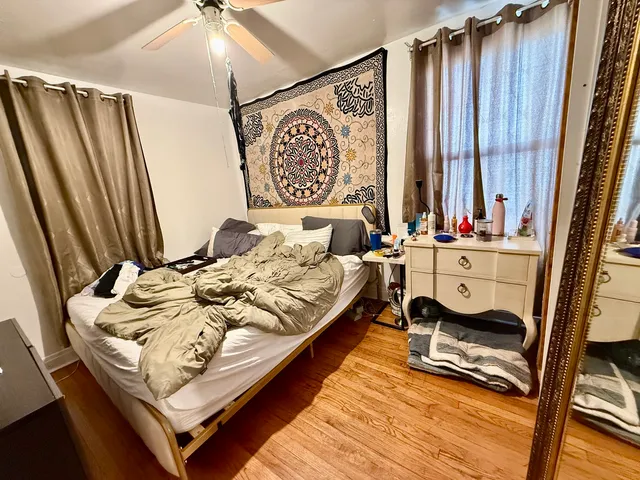 $269,900 | 2118 Fairfield Avenue, Melrose Park, IL 60164