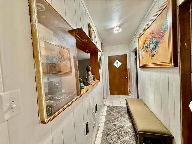 $269,900 | 2118 Fairfield Avenue, Melrose Park, IL 60164