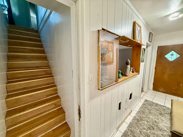 $269,900 | 2118 Fairfield Avenue, Melrose Park, IL 60164