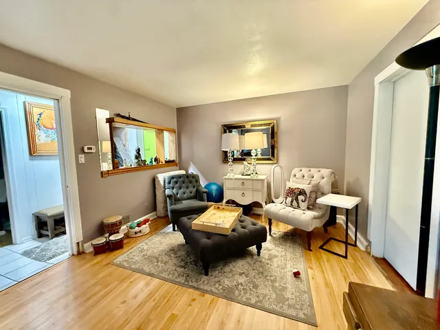 $269,900 | 2118 Fairfield Avenue, Melrose Park, IL 60164