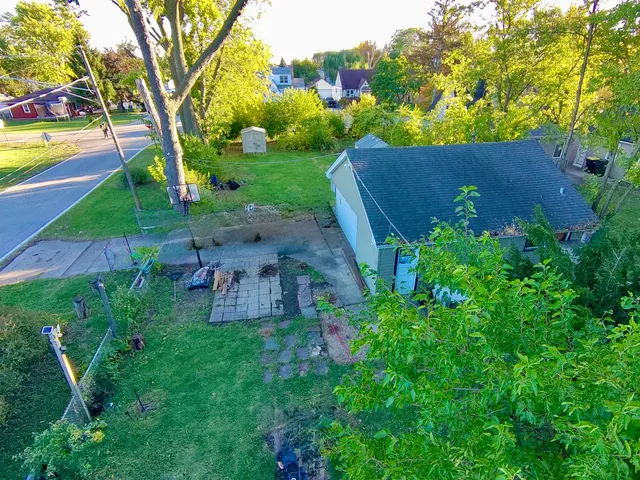 $269,900 | 2118 Fairfield Avenue, Melrose Park, IL 60164