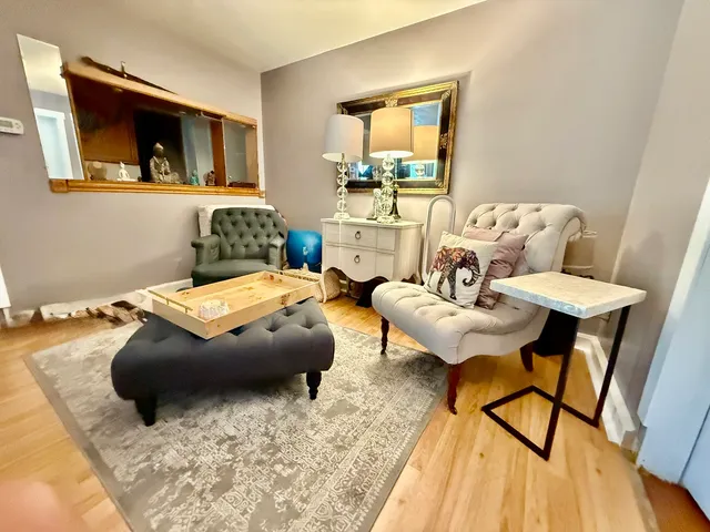 $269,900 | 2118 Fairfield Avenue, Melrose Park, IL 60164