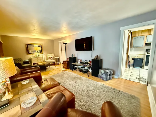 $269,900 | 2118 Fairfield Avenue, Melrose Park, IL 60164