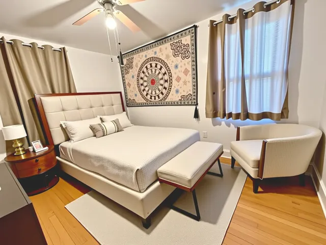 $269,900 | 2118 Fairfield Avenue, Melrose Park, IL 60164