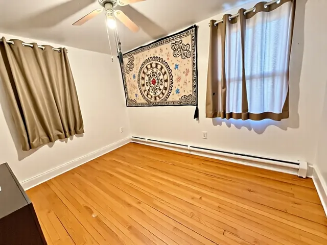 $269,900 | 2118 Fairfield Avenue, Melrose Park, IL 60164