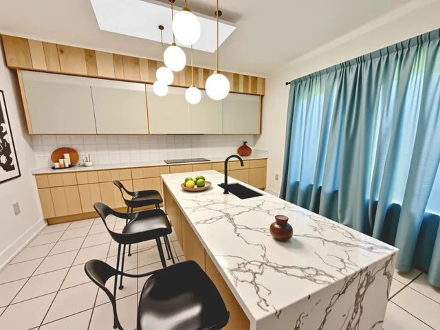 $269,900 | 2118 Fairfield Avenue, Melrose Park, IL 60164