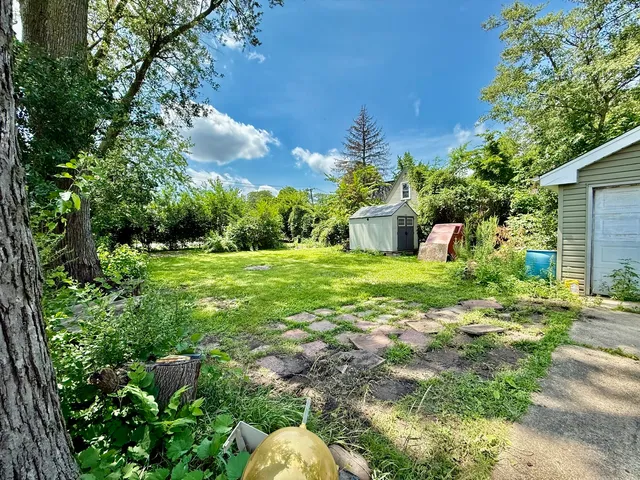 $269,900 | 2118 Fairfield Avenue, Melrose Park, IL 60164