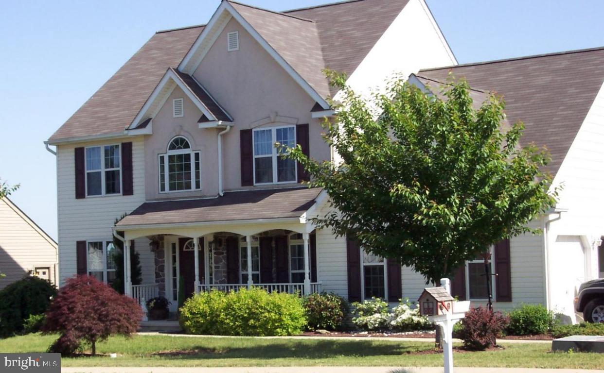 2224 Spring Valley Road Lancaster, PA 17601 - Photo 1 of 12 Gallery Image 1