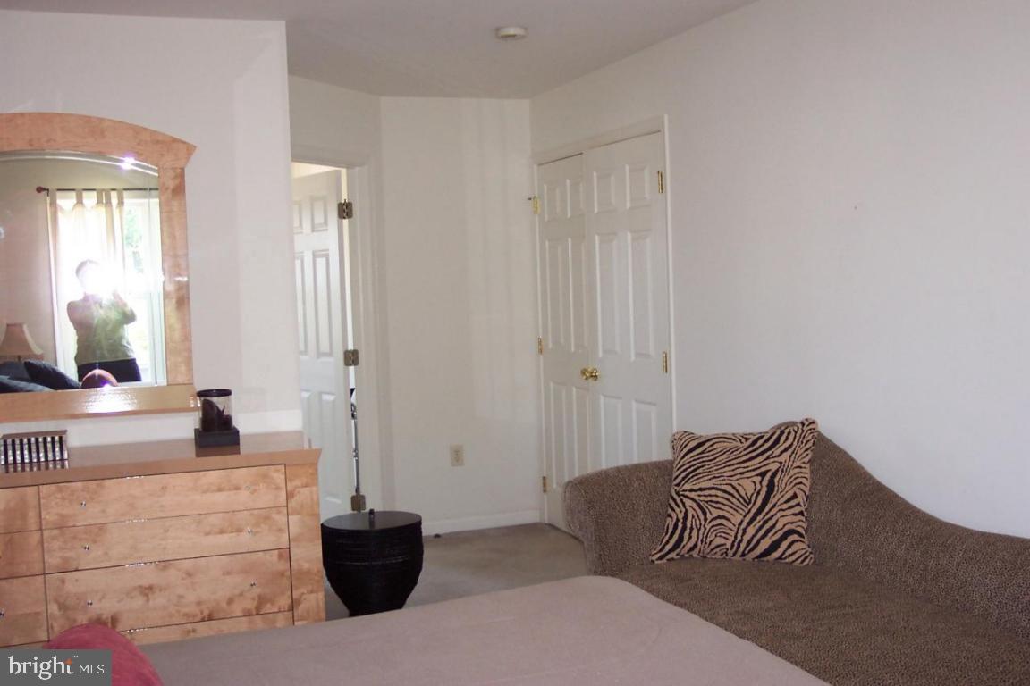 2224 Spring Valley Road Lancaster, PA 17601 - Photo 11 of 12 Gallery Image 11