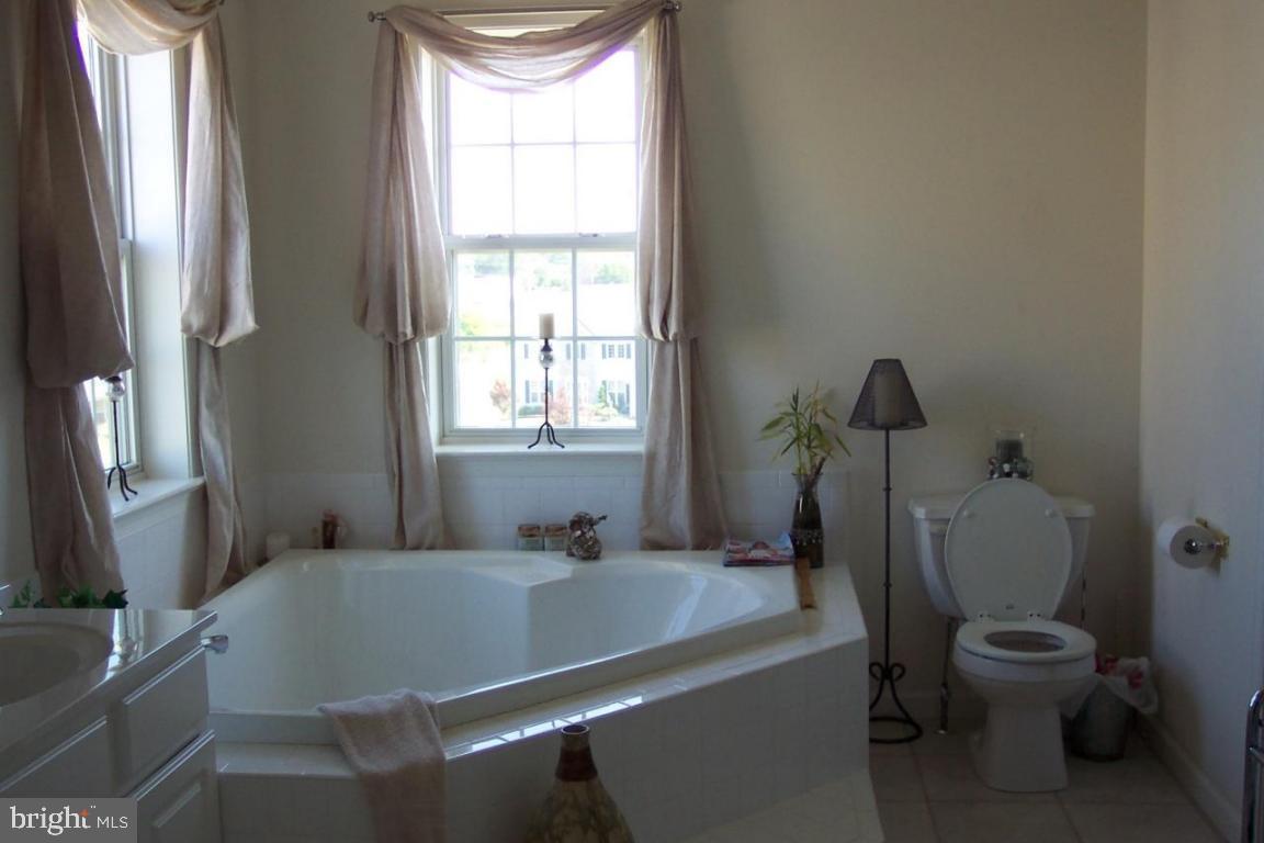 2224 Spring Valley Road Lancaster, PA 17601 - Photo 12 of 12 Gallery Image 12