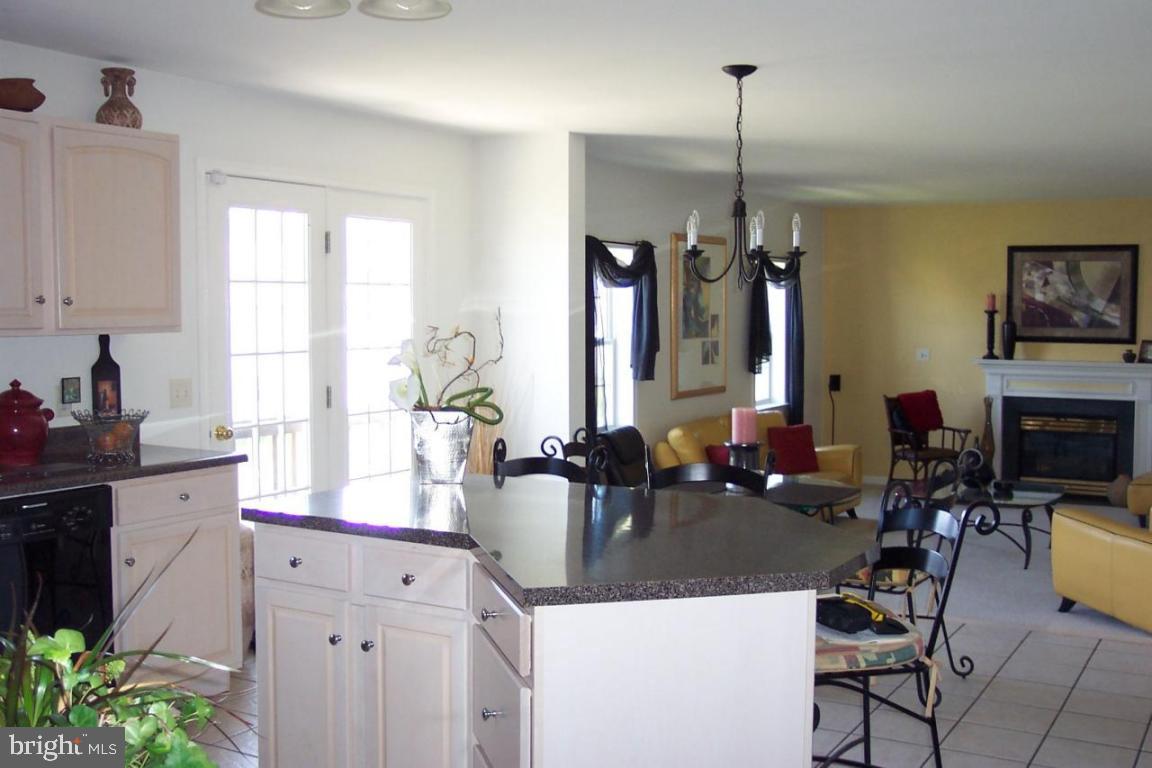 2224 Spring Valley Road Lancaster, PA 17601 - Photo 5 of 12 Gallery Image 5