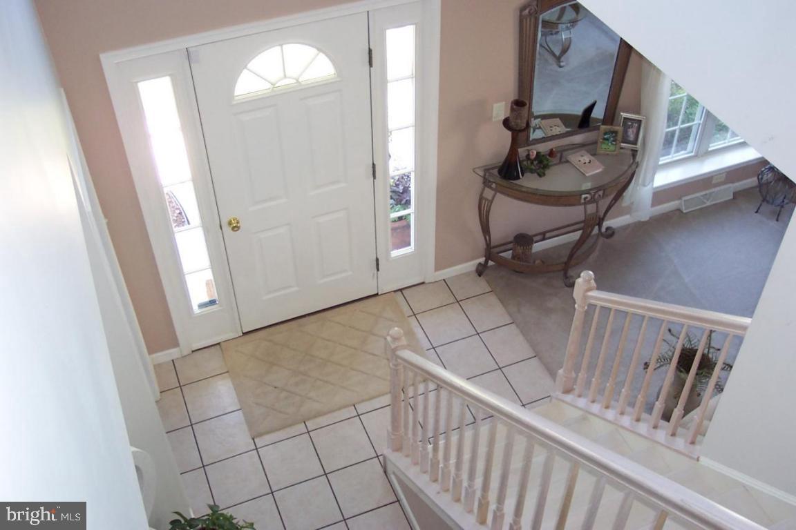 2224 Spring Valley Road Lancaster, PA 17601 - Photo 7 of 12 Gallery Image 7