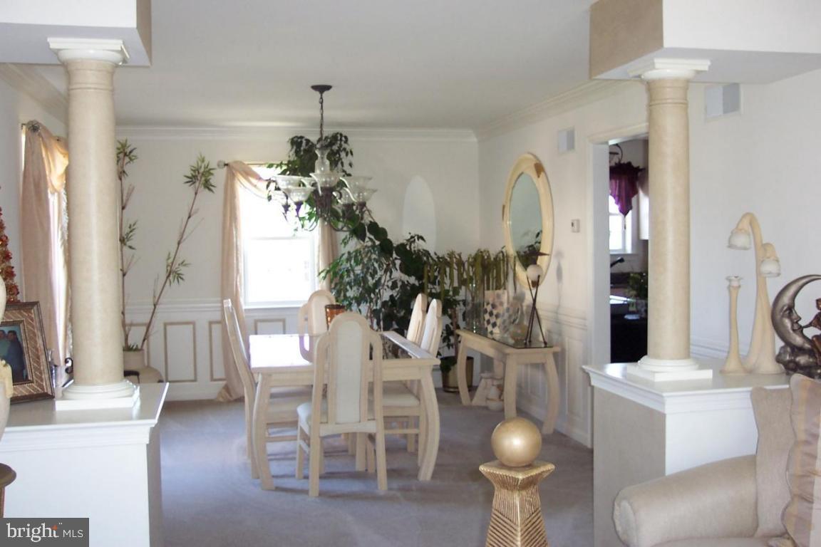 2224 Spring Valley Road Lancaster, PA 17601 - Photo 8 of 12 Gallery Image 8