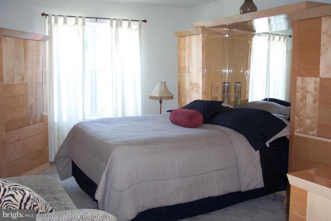 2224 Spring Valley Road Lancaster, PA 17601 - Photo 10 of 12 Gallery Image 10
