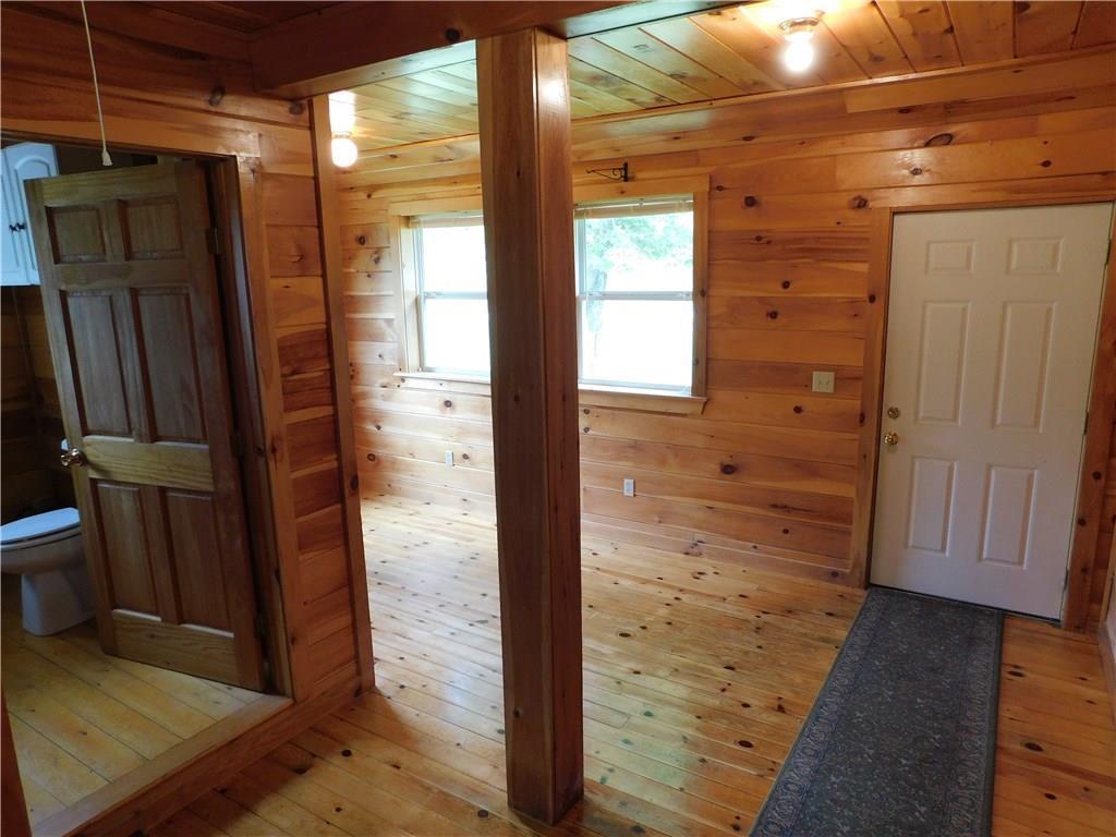 3 Blanchard Road Shirley, ME 04485 - Photo 3 of 24 Photo