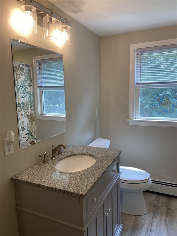 67 Old Fields Road Sandwich, MA 02563 - Photo 19 of 27