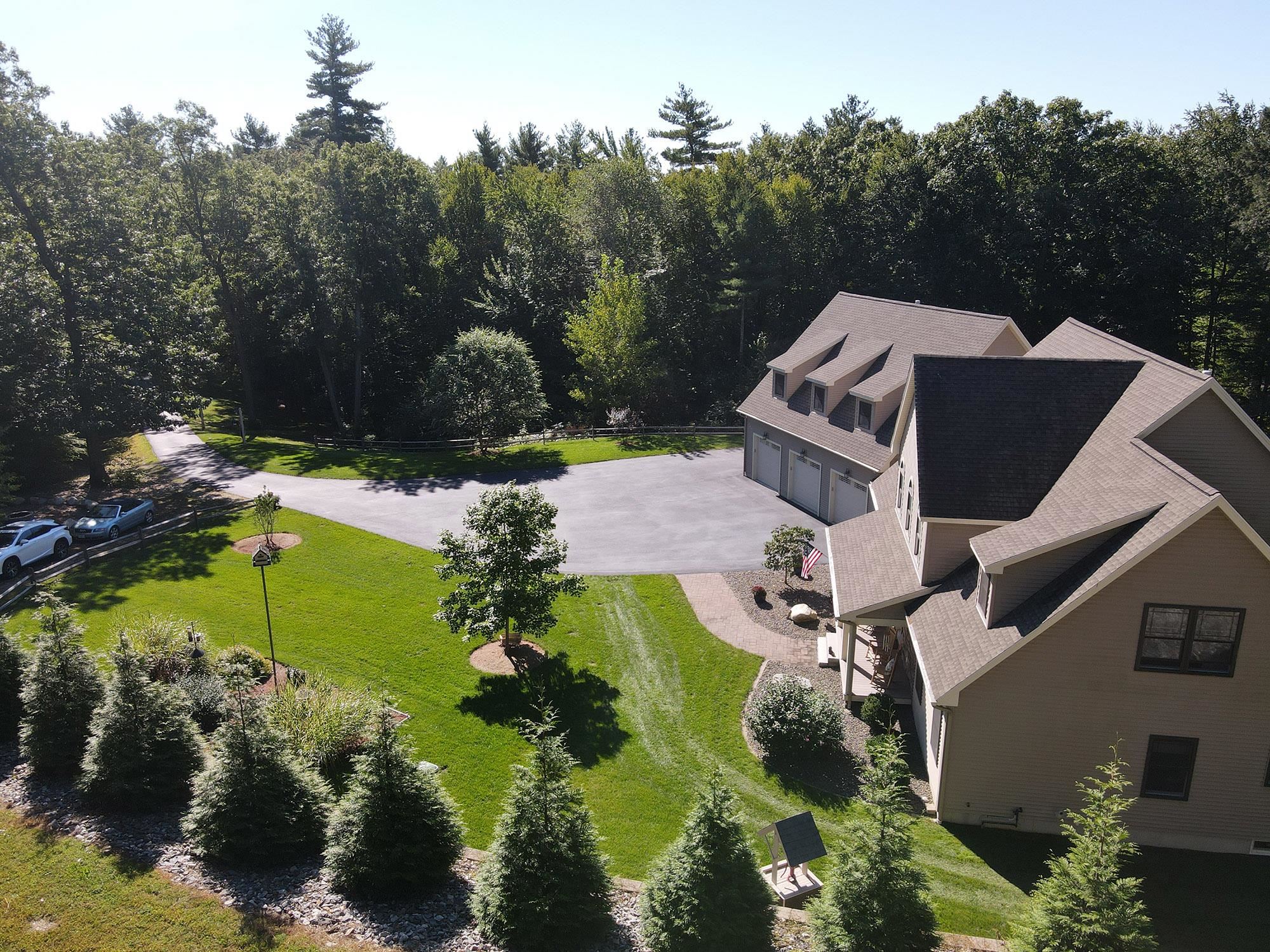 80 Hunt Road Kingston, NH 03848 - Photo 1 of 40 Gallery Image 1